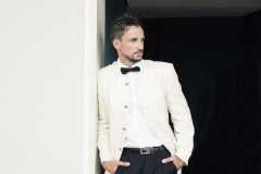 Shoot by Eberhard Kamm Photography