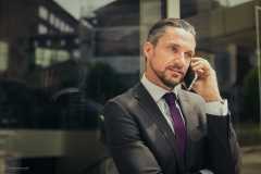 Shoot by Maurice Nowatzke Photography