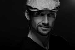 Shoot by Alexander-Spanke-Fotografie