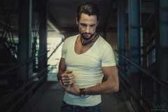 Shoot by BexArtWorx - Photography & Digital Art