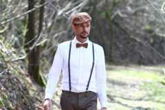 Shoot by Christina Becker Photography