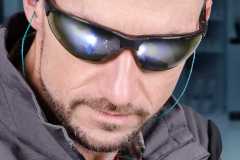 Shoot by Infield Safety GmbH