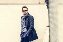 Shoot by Ruttagrafie