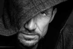 Shoot by Ralf Lehmann Photography
