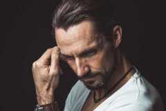 Shoot by Spy-Photography